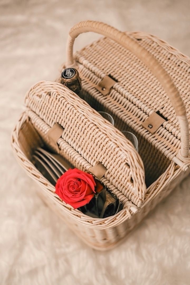 Автор: Лилия Лисовская