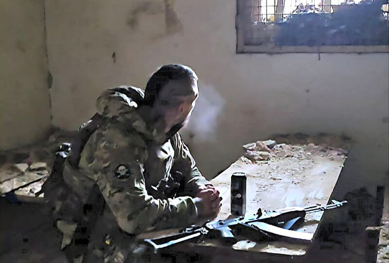    Питбуль, Эспаньола