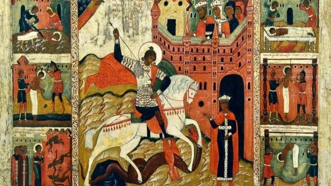    Фото: www.pravoslavie.ru