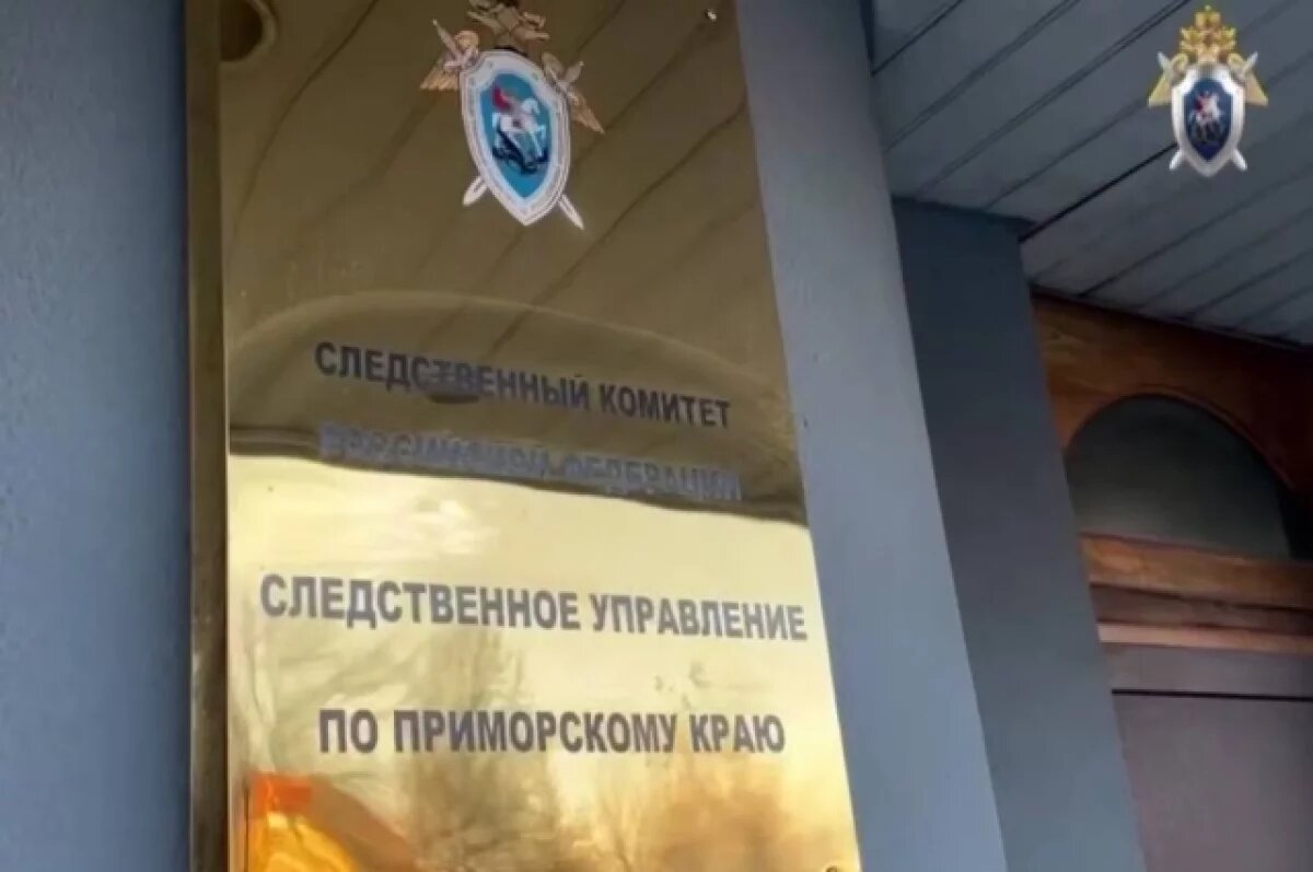    Директор стройфирмы в Приморье скрыл 46 млн руб., но тюрьмы может избежать