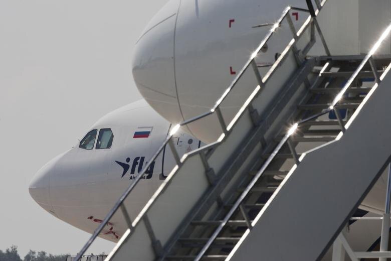    Сергей Булкин/NEWS.ru