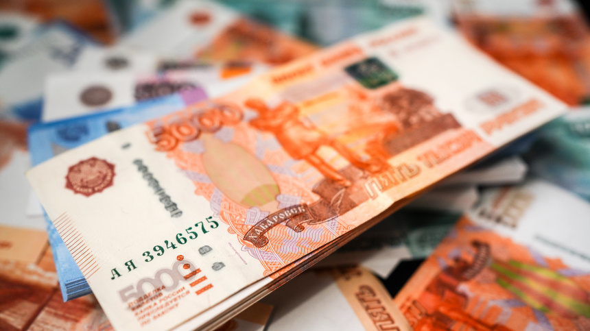    Фото: ИЗВЕСТИЯ/Анна Селина; 5-tv.ru