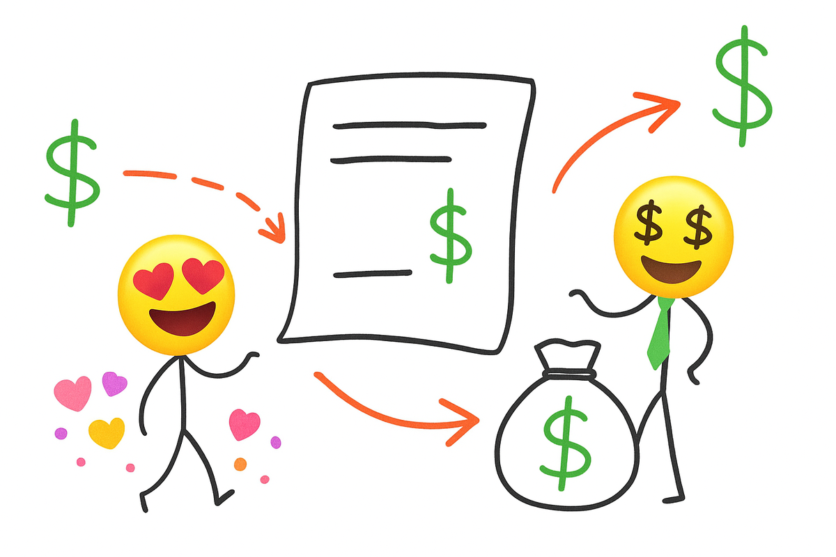 Как получать больше целевых заявок