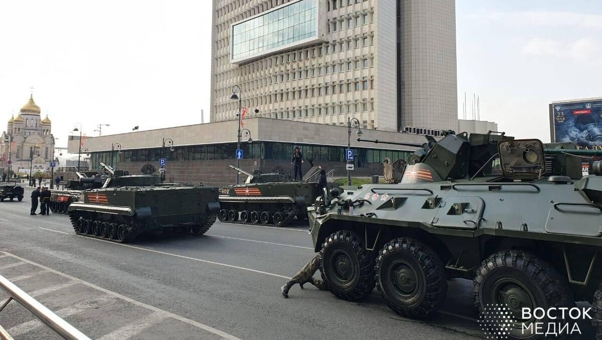     Источник: vostokmedia.com