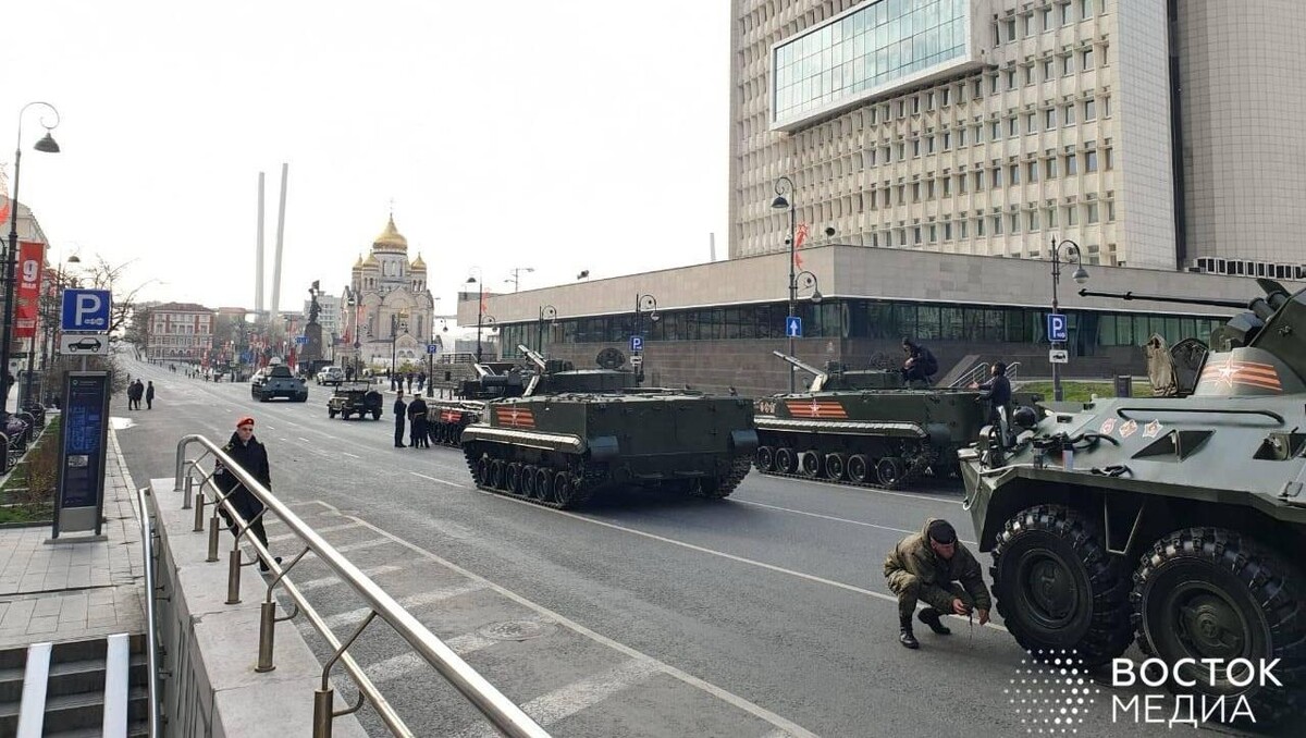     Источник: vostokmedia.com