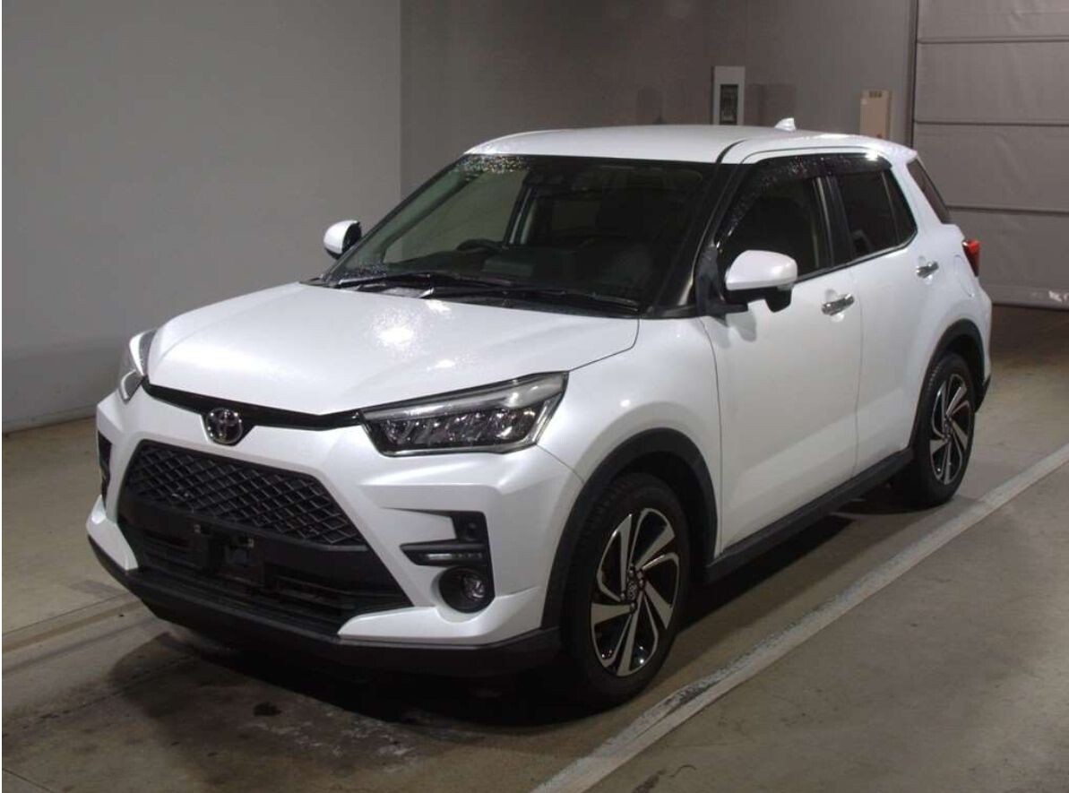 Фото с аукциона, листайте.