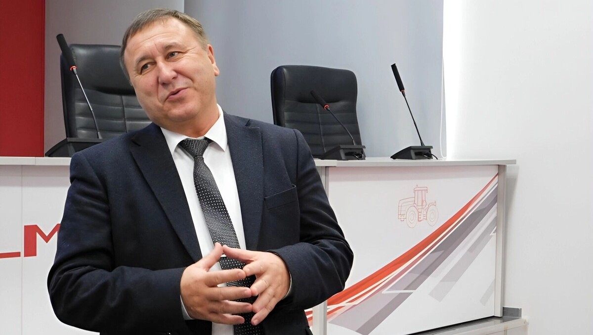     Источник: 1MI