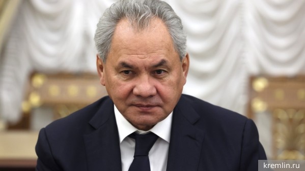     Фото: kremlin.ru   
 Текст: Антон Антонов