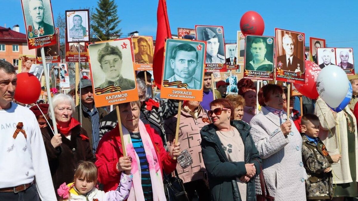     Источник: @kwonvyacheslav