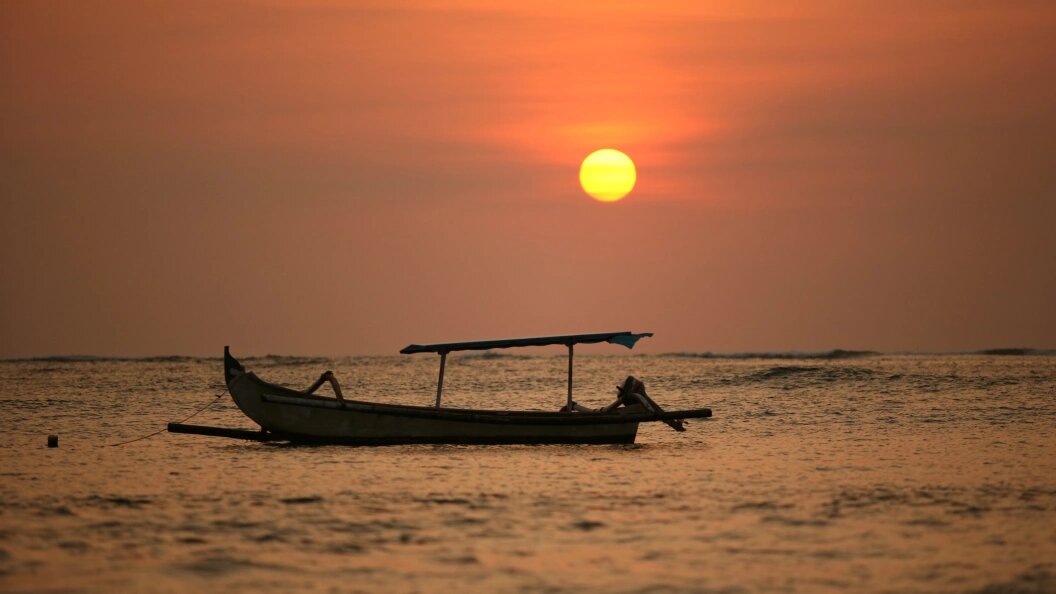    Tatiana Morozova/Russian Look/Globallookpress