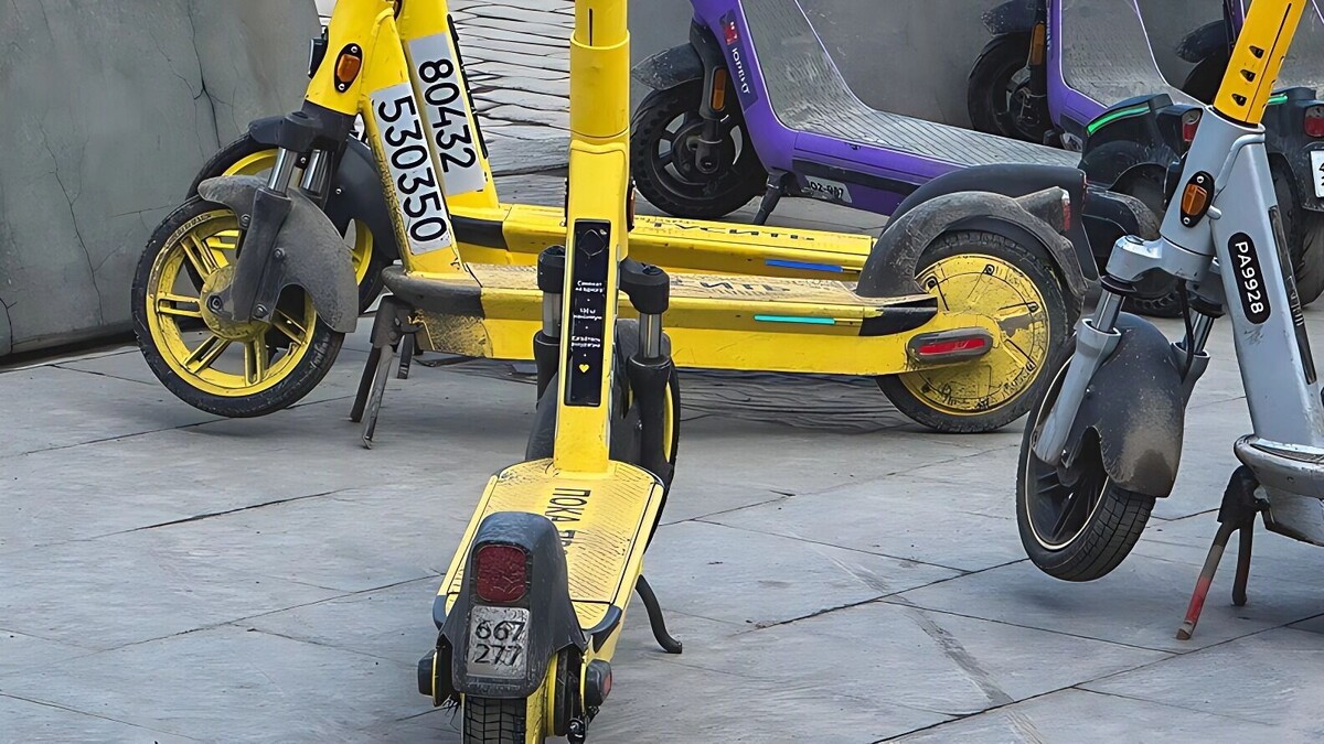     Источник: 1MI