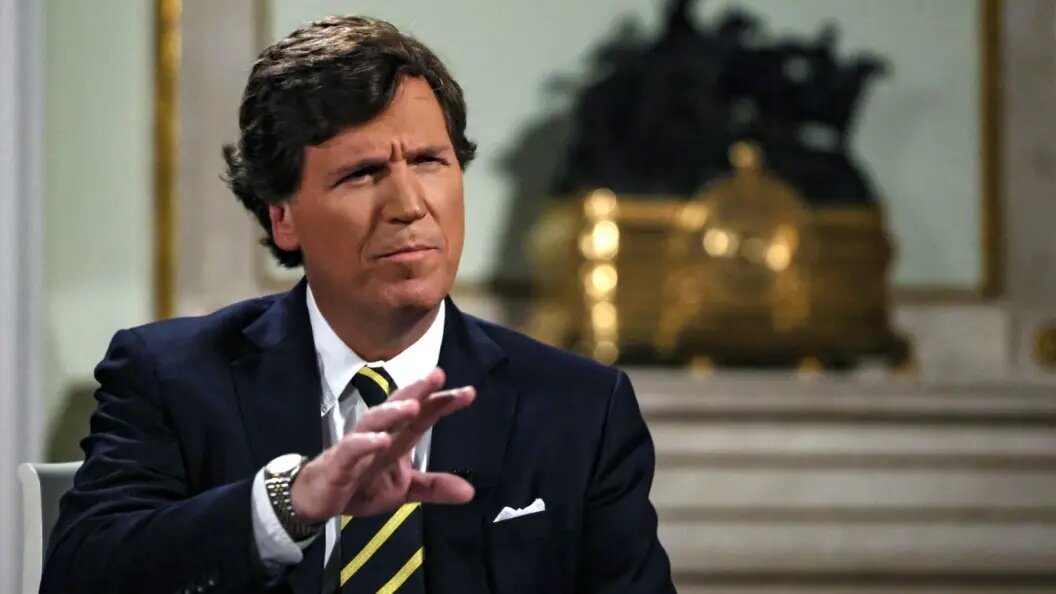    Фото: Kremlin Pool/Globallookpress