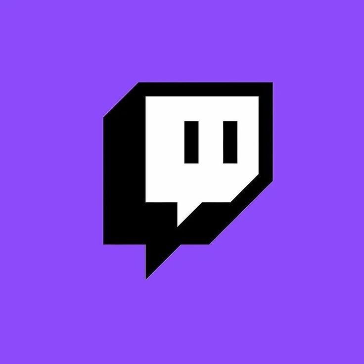 Каждый человек выберает в какую сферу он хочет идти и каждая сфера по своему хороша и приносит какую то свою пользу.