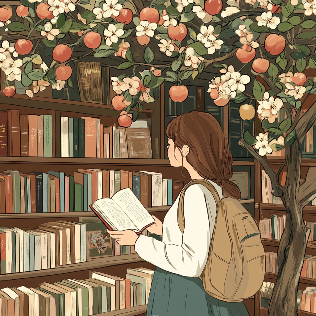 сгенерировано нейросетью