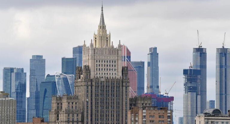    РИА «Новости»