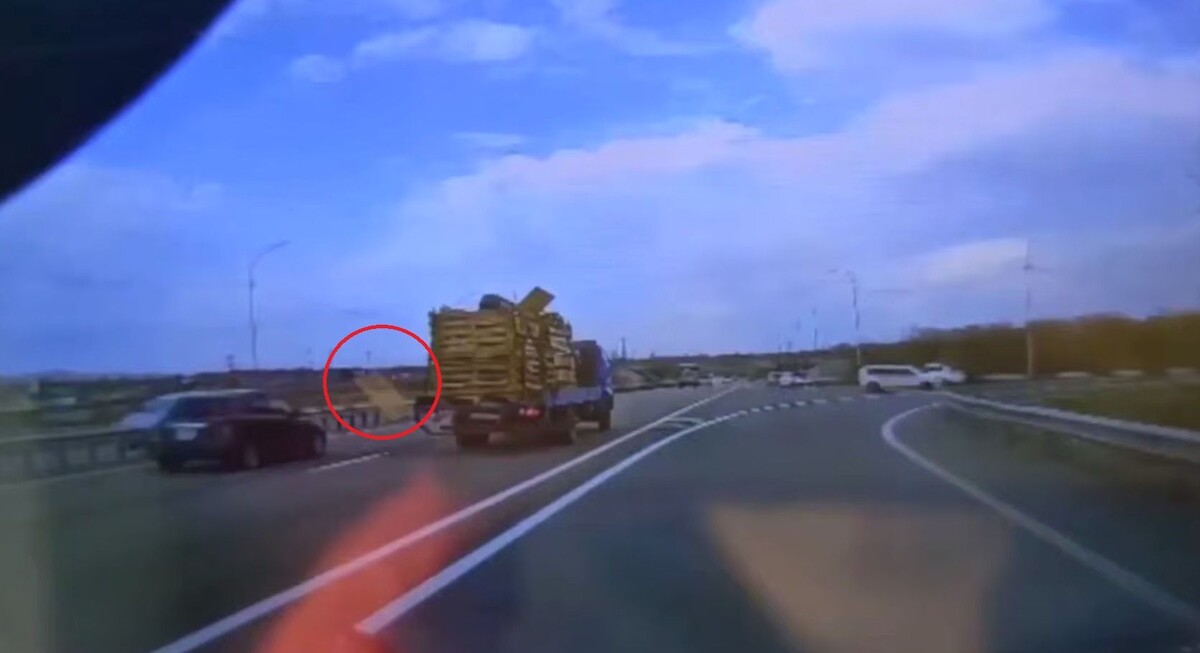     Источник: livadia_news