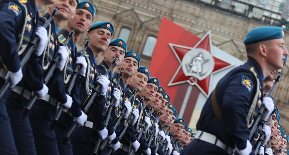    Federation Council of Russia/via Globallookpress.com / www.globallookpress.com