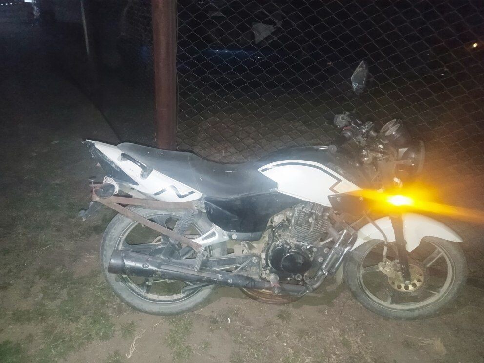    Фото: Госавтоинспекция Забайкалья