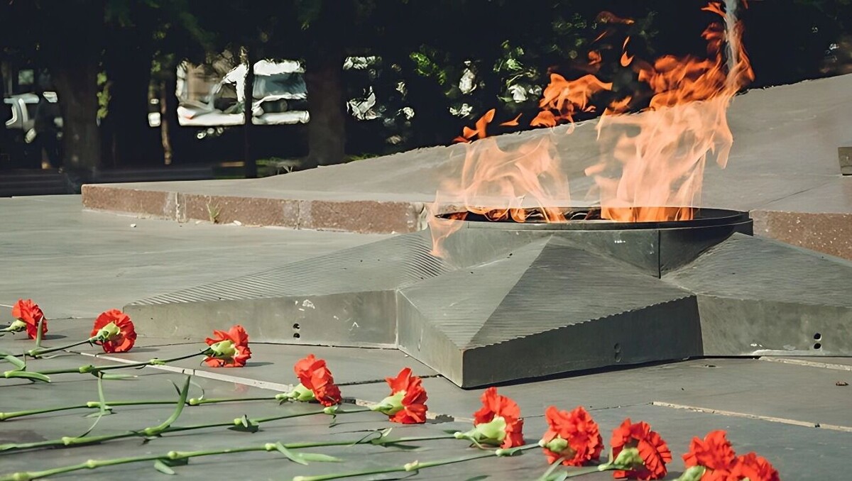     Источник: 1MI