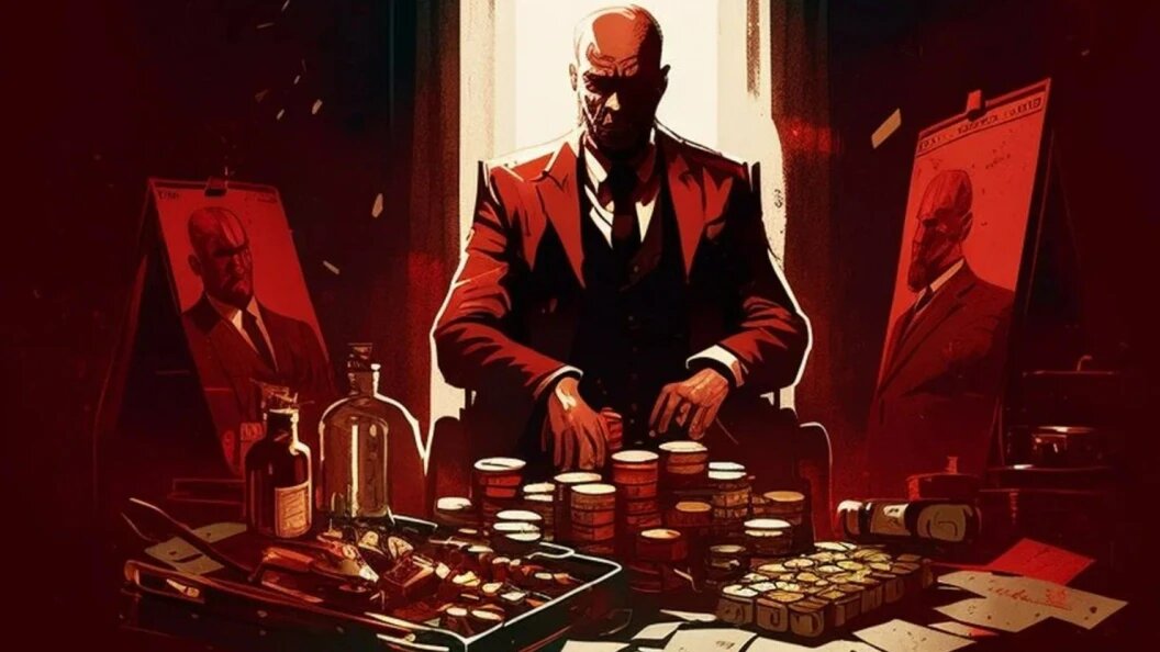    Коллаж Царьграда