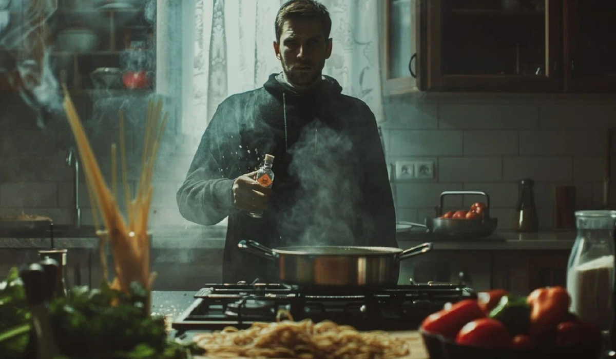    коллаж Царьграда