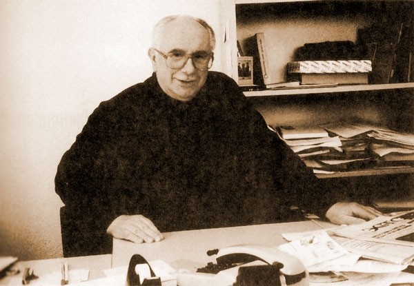 Глеб Александрович Рар