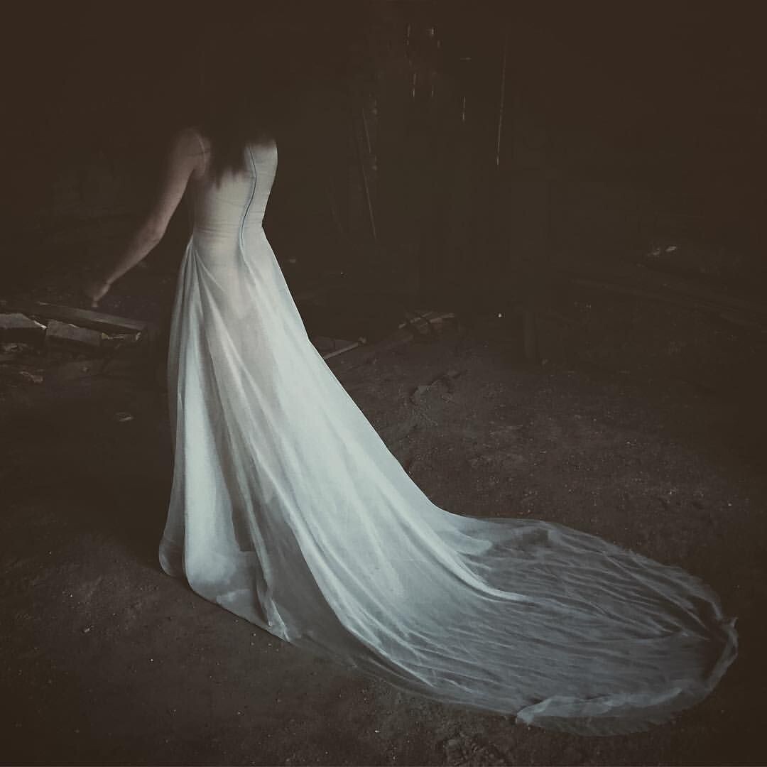 Изображение взято из открытых источников интернета. 