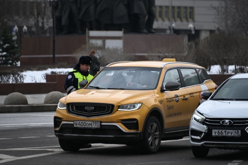   Фото: Komsomolskaya Pravda/Globallookpress