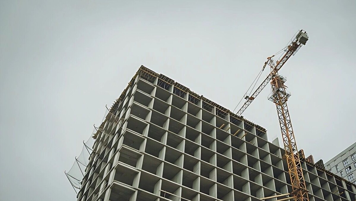     Источник: 1MI