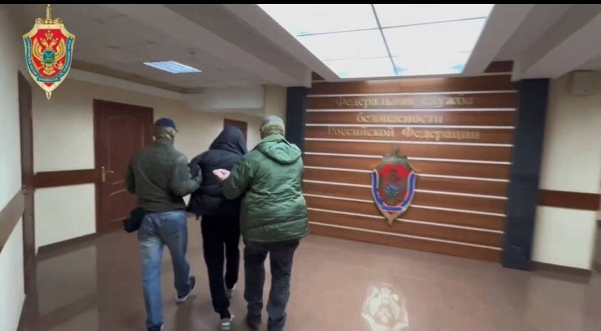    Источник фото: