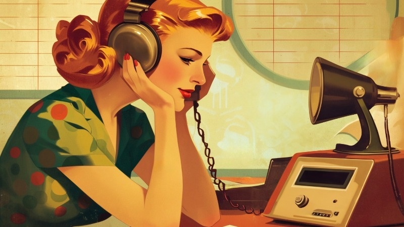 @freepik / freepik.com