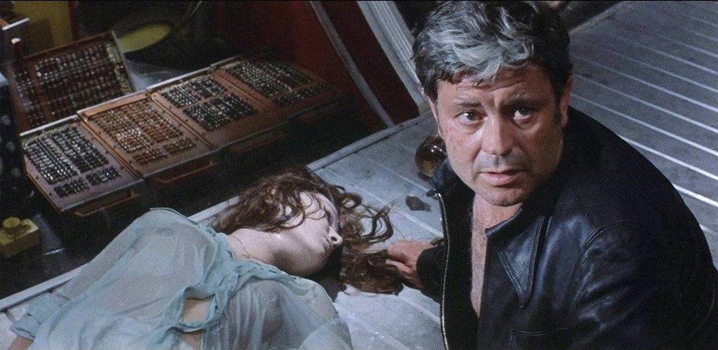 кадр из фильма