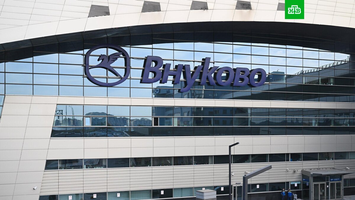    Фото: РИА Новости © 2025, Рамиль Ситдиков