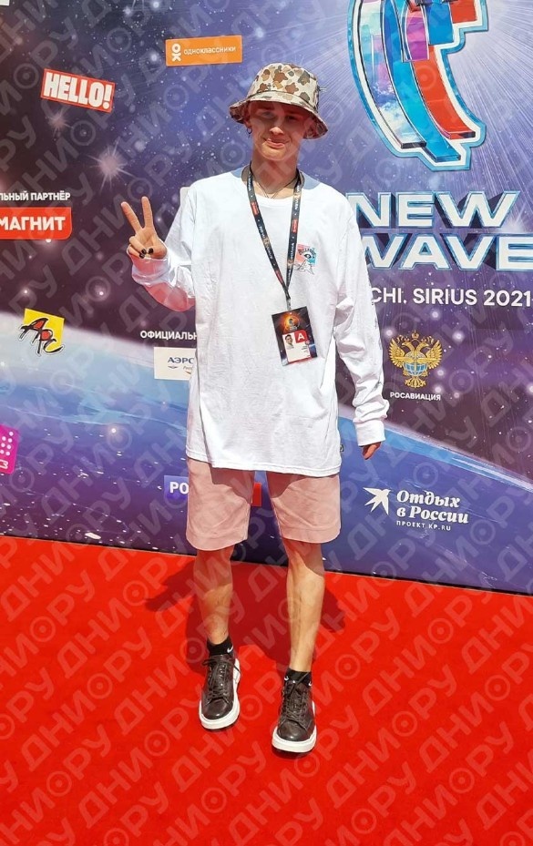    Фото: dni.ru Павел Евсеев