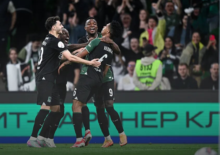 Фото: чемпионат.ком