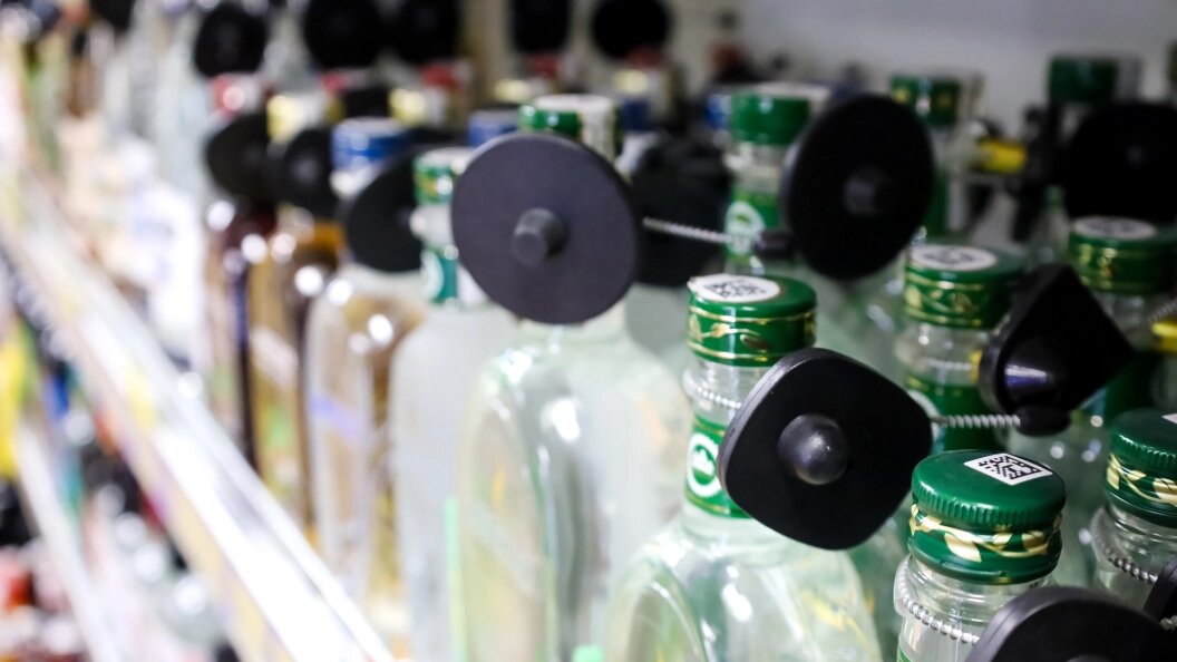    Фото: Elena Mayorova/Globallookpress