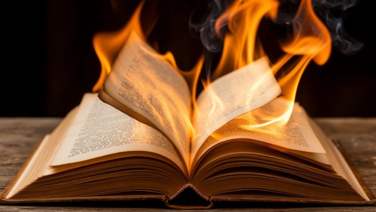 Сгенерировано ИИ Шедеврум