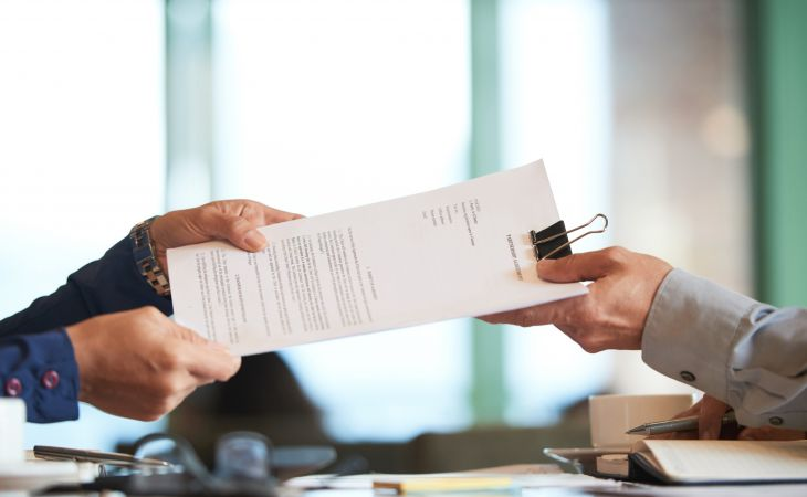 Фото:. freepik.com