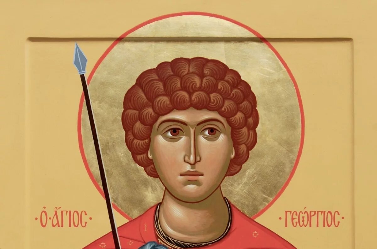    Особенно женщинам: