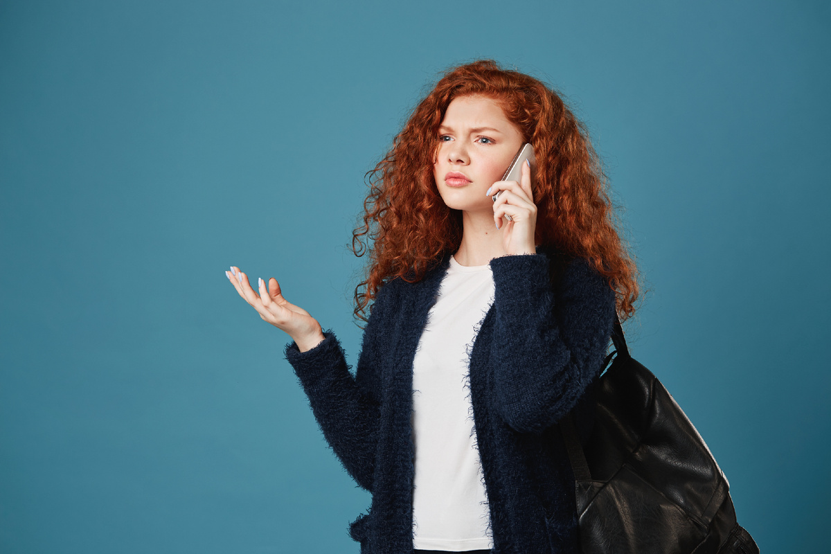 Источник фото: freepik