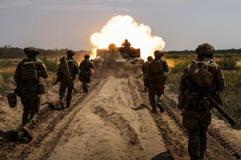    Социальные сети