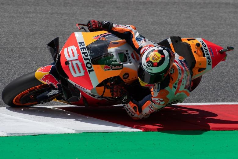    Lorenzo Di Cola/Global Look Press