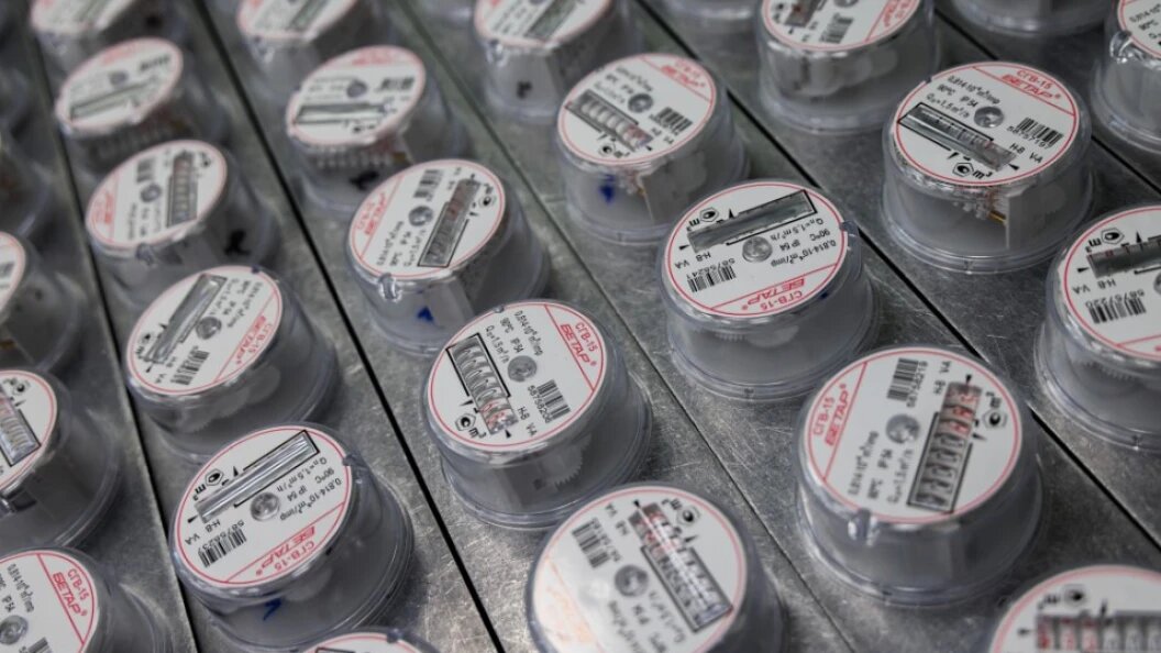    Sergey Elagin/Business Online/Globallookpress