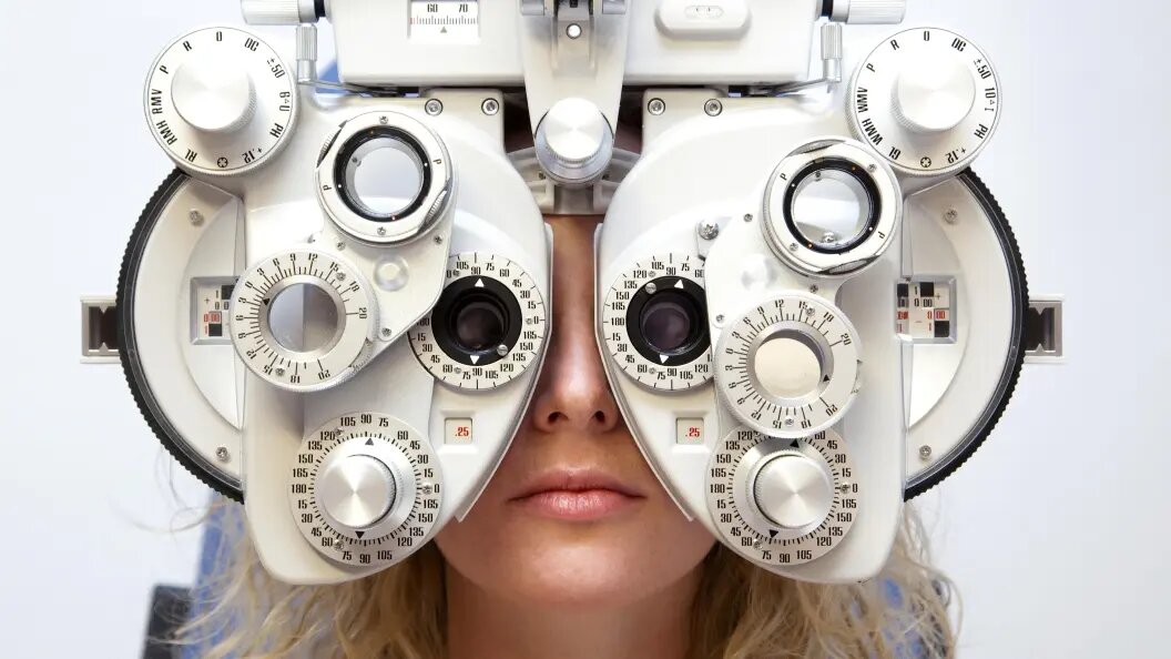    Фото: Stefan Kiefer/imageBROKER.com/Globallookpress