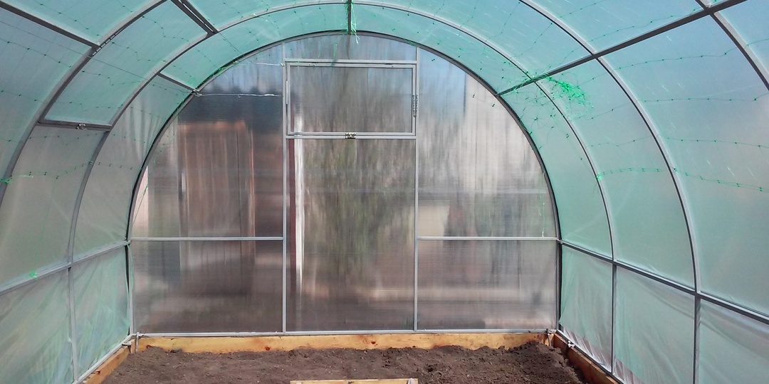 Штраф за незарегистрированные постройки в 2025