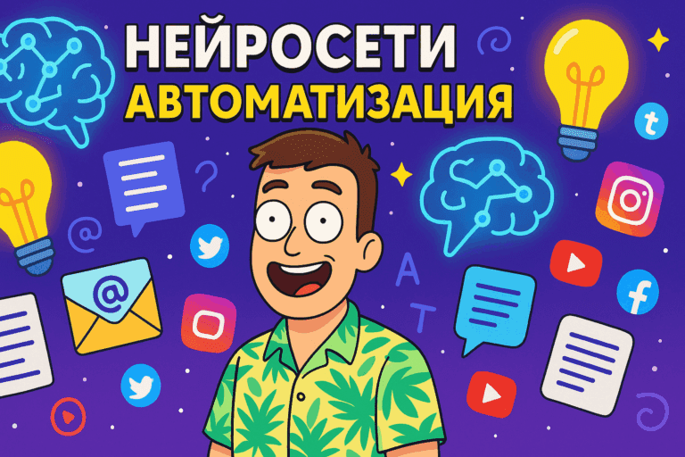    нейросети_для_генерации_идей_для_блога_и_соцсетей Vladimir Sukhov