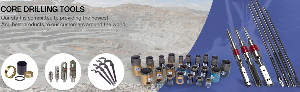 всякой всячины полно и еще еще ....