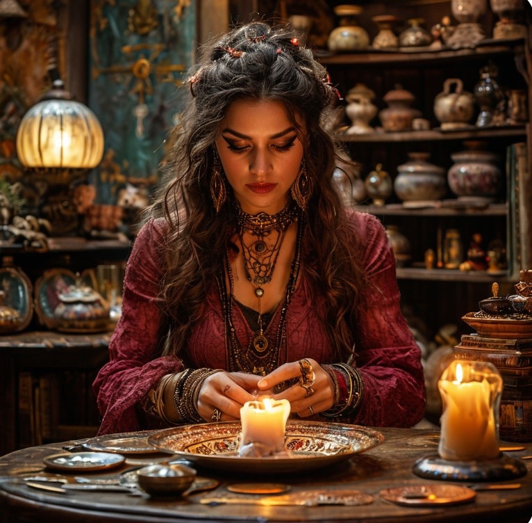 Изображение: нейросеть.