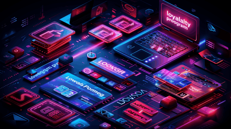    Токенизация лояльности: верни интерес клиентов к бизнесу dresh77