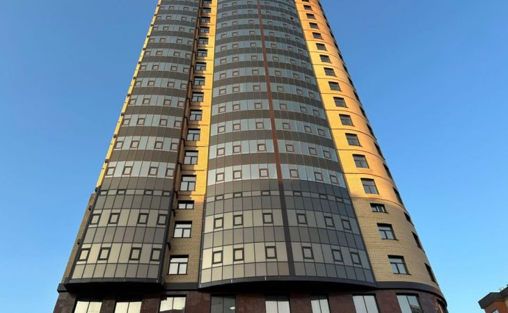 Фото:. пресс-служба администрации Барнаула